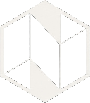Símbolo NOMOS